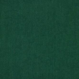 Manuel Canovas Oscar M4112-07