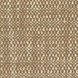 Elitis Prestige 2 lr-366-18