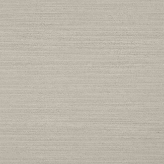 Nobilis Mary & Gary 10655_06