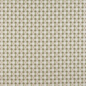 Nobilis Patio Bistro_10827-02