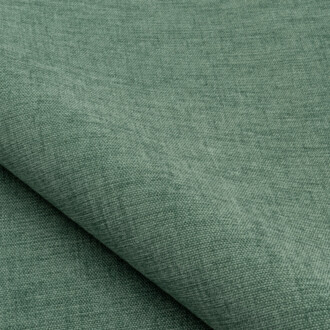 Nobilis Massimo 10875_78