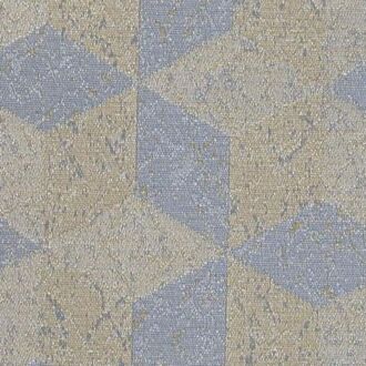 Arlin Ambrosia 8 BRD-C