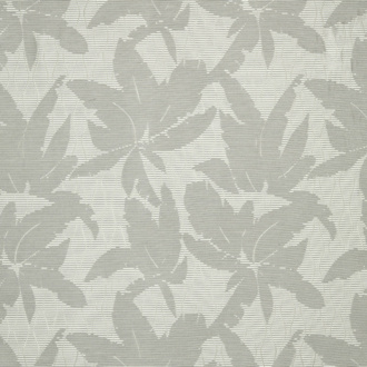 Nobilis Ornamenta 10731_23