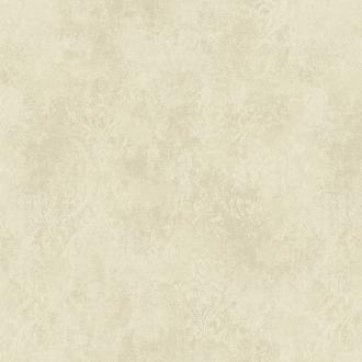 Etten Mercury 1732007