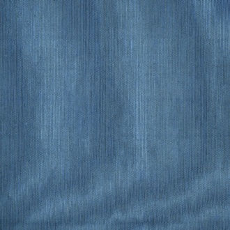 Dedar Amoir Fou T20007_014