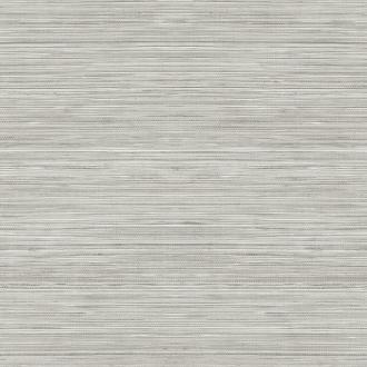 Paper & Ink White on White oy35008