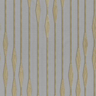  Lamborghini 2 Z90014