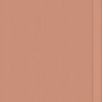  Rayures jumelles colonne-rm-1044-51