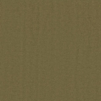 Zimmer + Rohde Cashmere Heaven 10982715