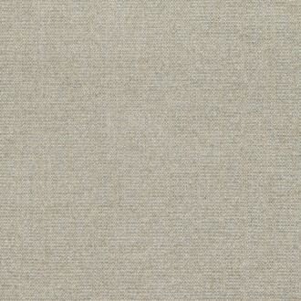 Nobilis Fashion Weaves 10667_64