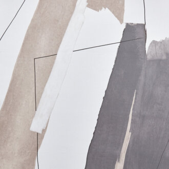 Zimmer + Rohde Hyde Park 10934891