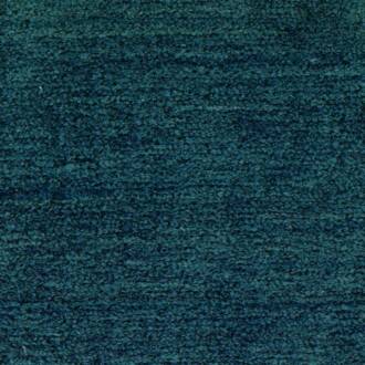 Elitis Prestige lars-lr-350-67