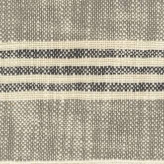 Elitis Sweden li-909-85