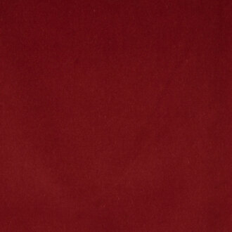 Holland & Sherry Aria DE11497