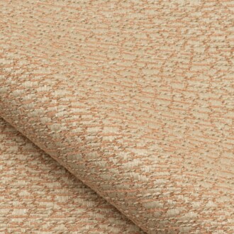  Massalia - Phocea Strato_10930-49