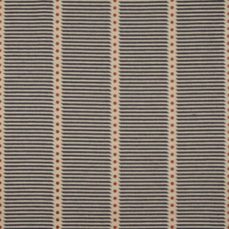  Massalia - Phocea Oia_10935-69