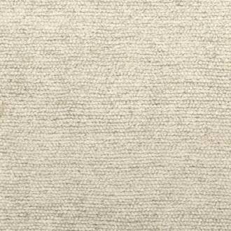 Elitis Prestige lars-lr-350-60