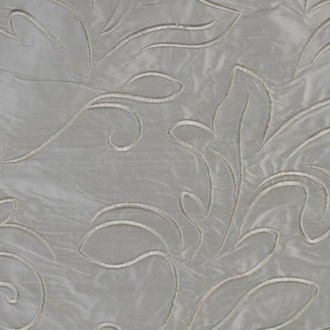 Nobilis Grand Siecle 10307_82