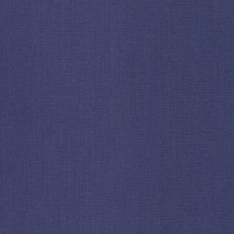 Rasch Textil Pompidou 77130