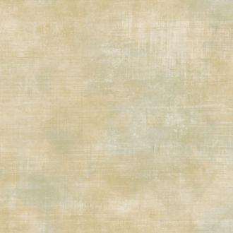 Studio Eight Trinidad TR20802