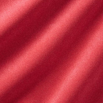 Zimmer + Rohde Infinity Plus 10660444