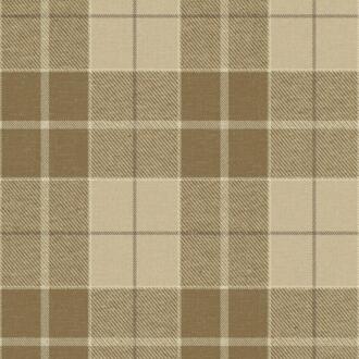 Architector Sauvage II KT40016