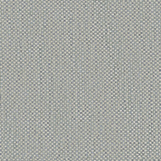 Travers Oakley 44214585