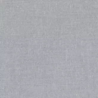 Camengo Bruges 40544343