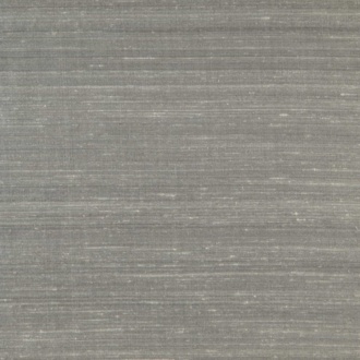 Nobilis Bangalore  Vol.2 10682_24