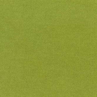 Elitis Inlassable wo-117-60