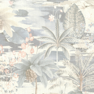 Sirpi Altagamma Fibers 25801