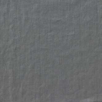 Nobilis Zen Vol.3 10541_21