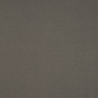 Nobilis Pergola 10658_11