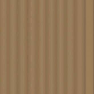  Rayures jumelles colonne-rm-1044-15