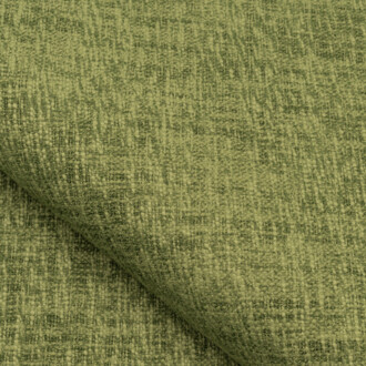 Nobilis Atlas 10998_76