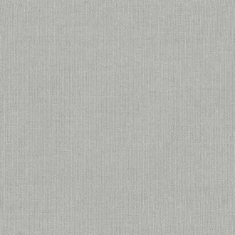 Travers Empress Glazed Linen 44212992