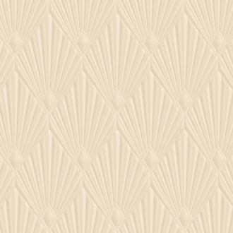 Zambaiti Trussardi 8 Z30314