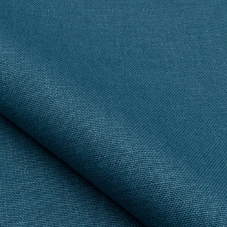 Nobilis Lin Fiona 2 2_10646-68