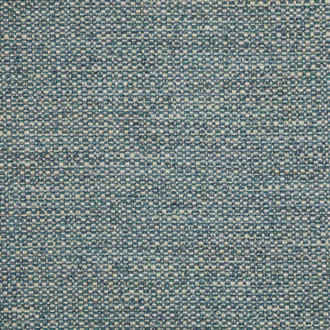 Manuel Canovas Biot M4027-15