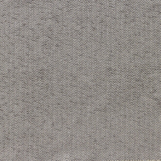 Nobilis Les Chenilles 10500_22