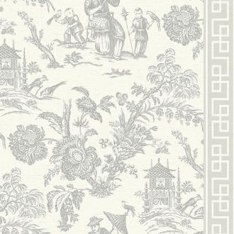 KT Exclusive Chinoiserie ch71800