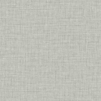 KT Exclusive Texture Gallery bv30218