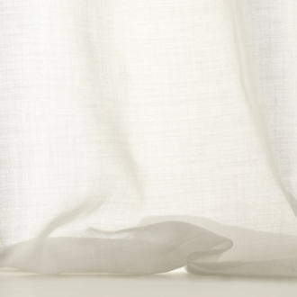 Dedar Anna ANNA___003