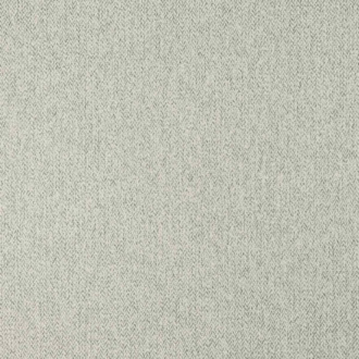 Nobilis Earth – ASG 10611_03