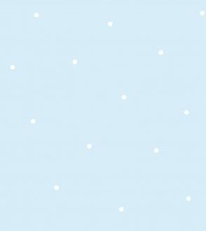 Bernardo Bartalucci Milashka 84246_3