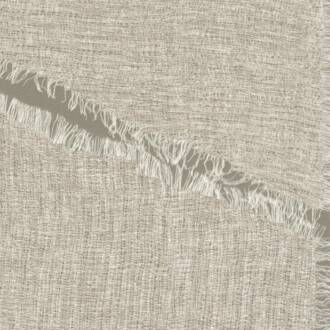 Elitis Ceres vp-1010-81