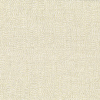 Sirpi Altagamma Woven 26162