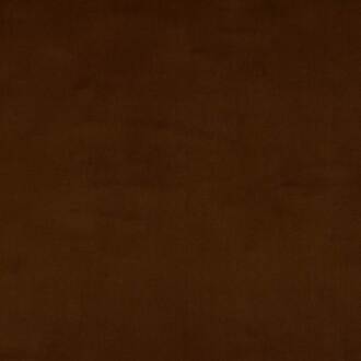 Manuel Canovas Orso M4114-04