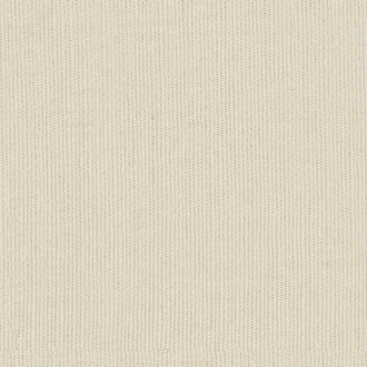 Zimmer + Rohde Elian 10986981