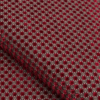 Nobilis Velours Raphael 10347_51